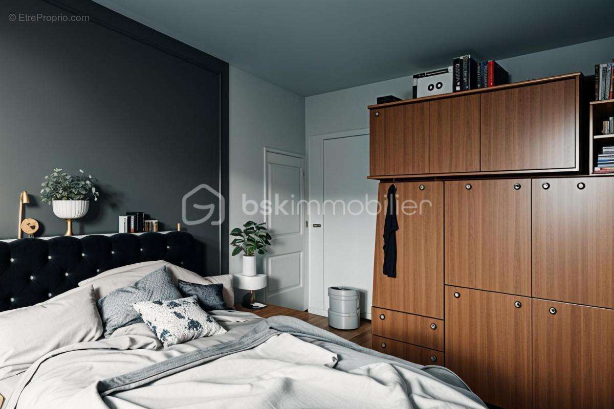 Maison à LONGPRE-LES-CORPS-SAINTS