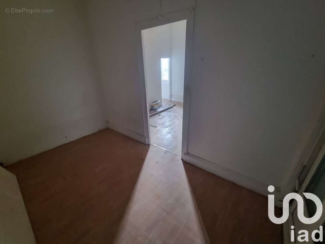 Photo 6 - Appartement à AGEN