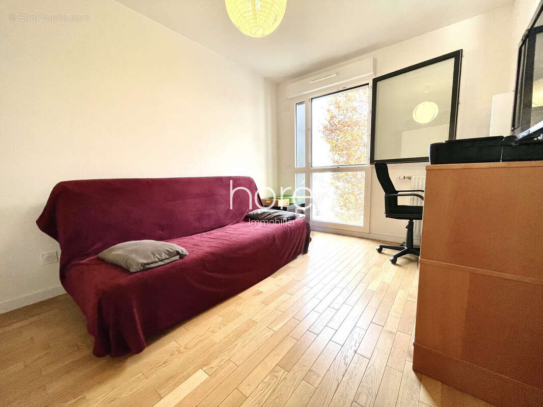 Appartement à COLOMBES