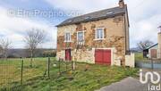 Photo 1 - Maison à RULLAC-SAINT-CIRQ