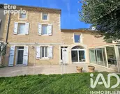 Photo 1 - Maison à CRUAS