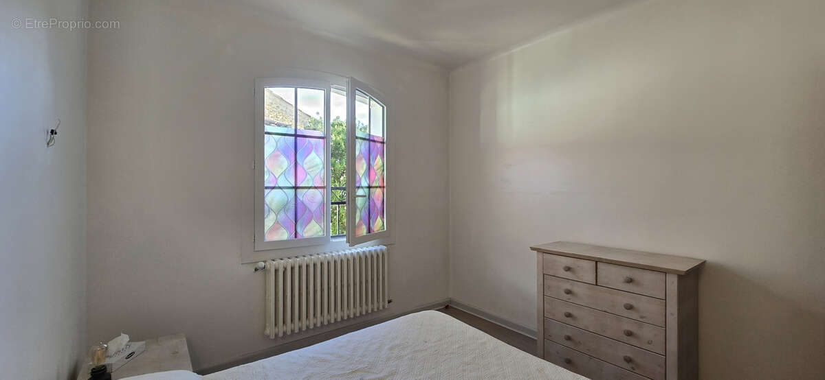 Appartement à ORANGE