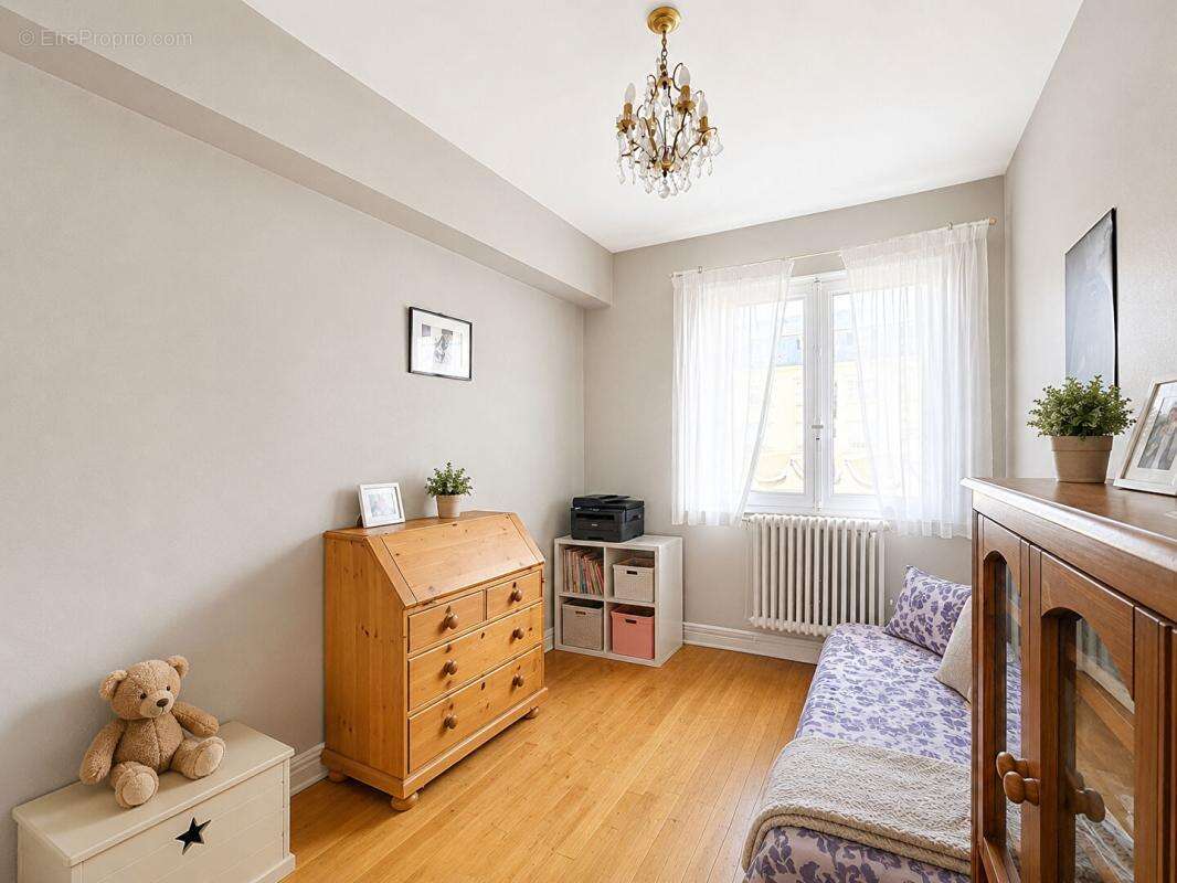 Appartement à PERIGUEUX