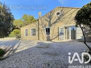 Photo 1 - Maison à SAINT-MARTIN-DE-CRAU