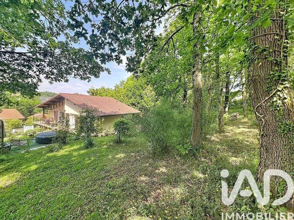 Photo 8 - Maison à AIRE-SUR-L'ADOUR