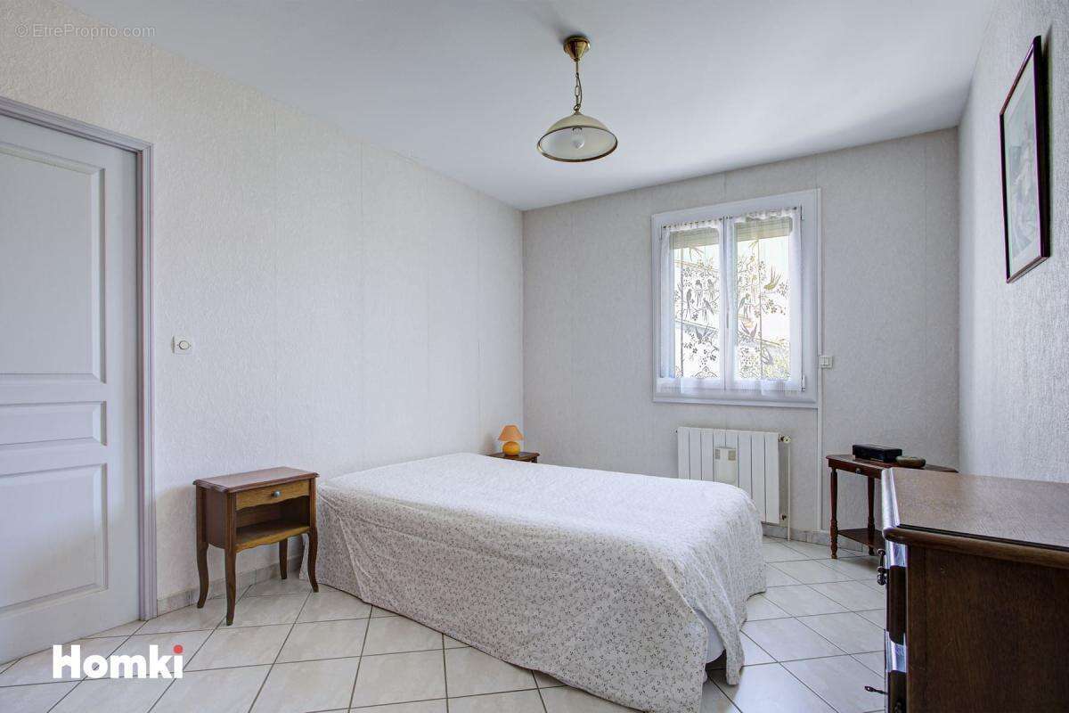 Maison/Villa T3 de 78 m2 à Céret 66400 - photo 9
