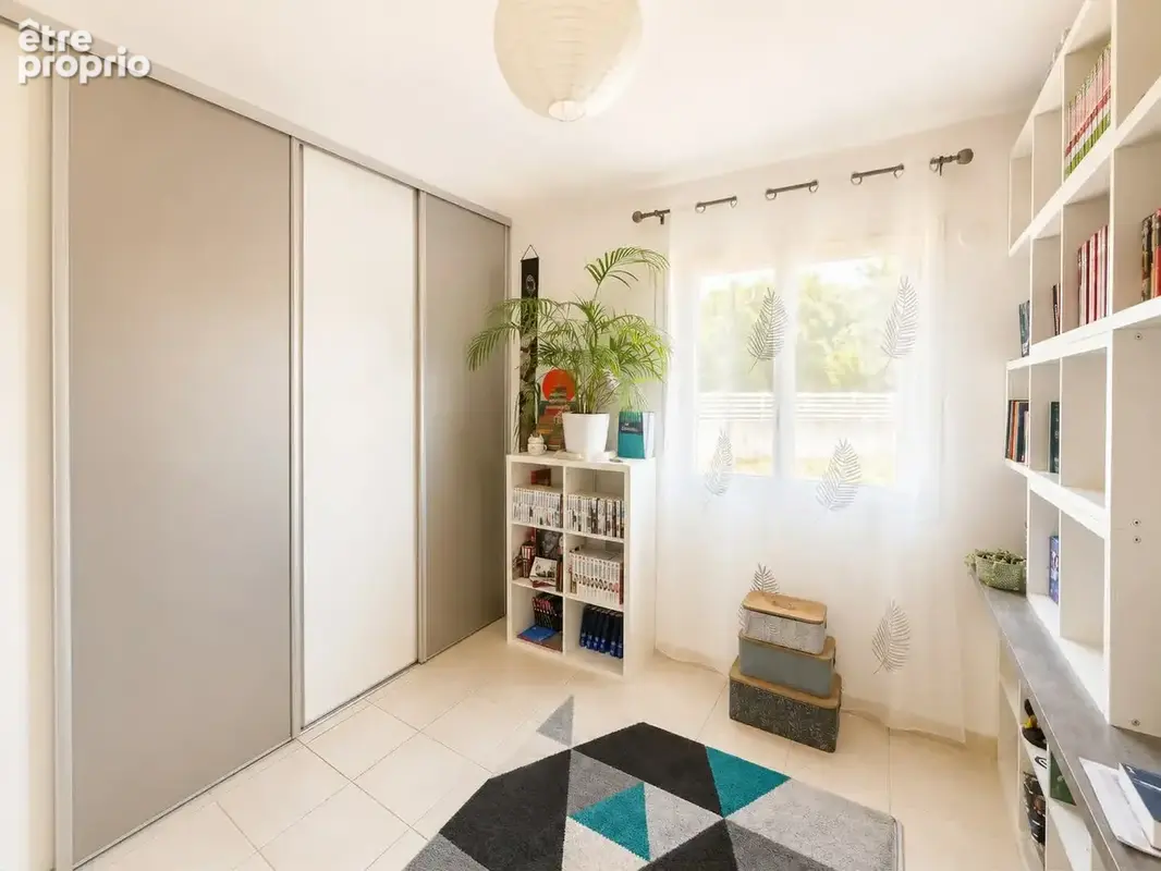 Maison 100 m² à Orban  - photo 9