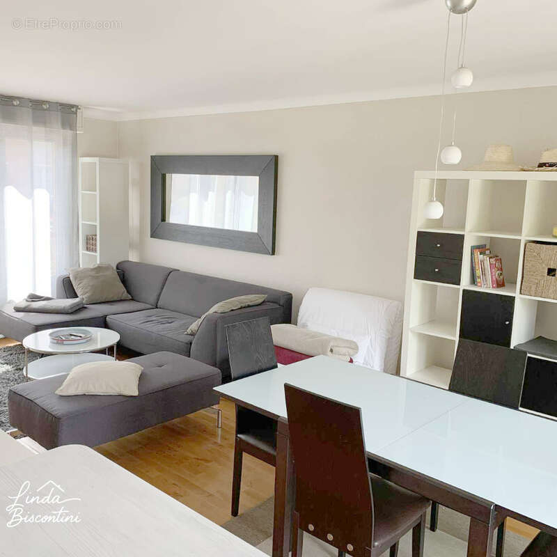 Maison à LAMBERSART