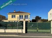 Photo 1 - Maison à ROGNONAS