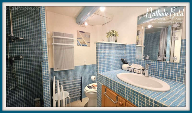 Maison à SAINT-JEAN-DE-MINERVOIS