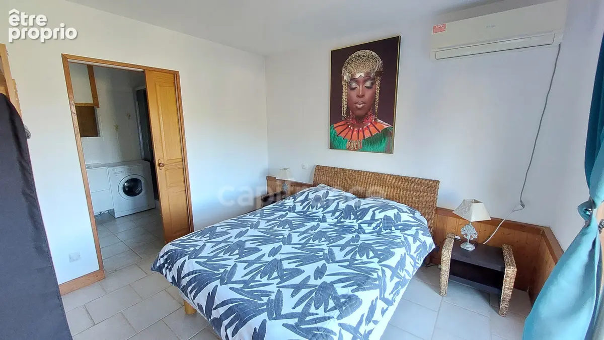 A vendre, maison de 364 m² entourée de plus de 2,5 hectares de terrain à Carsac-Aillac avec 3 gîtes meublés, une maison d'habita - photo 20
