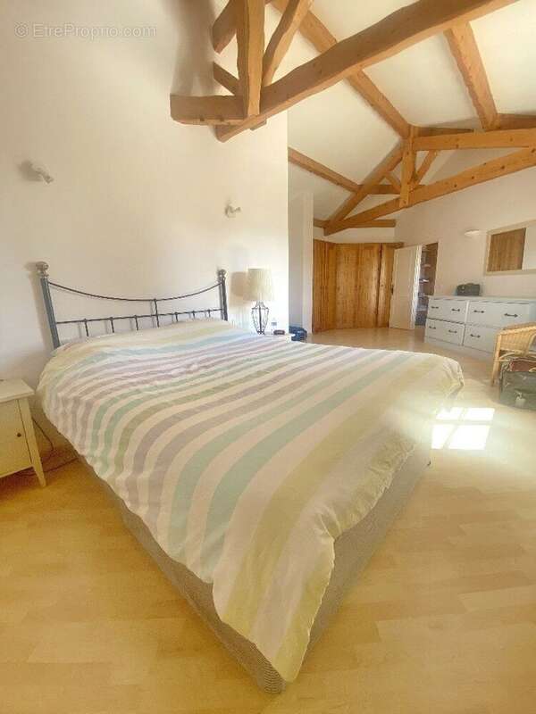 Photo 8 - Maison à LODEVE