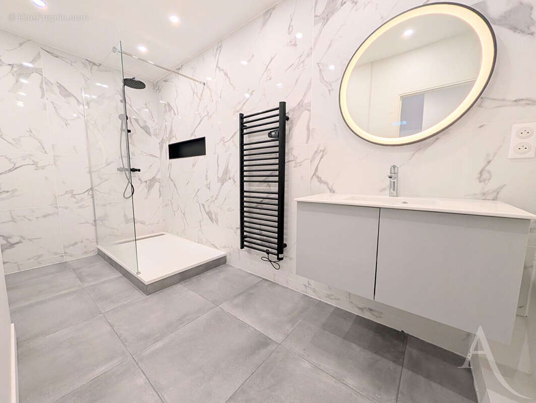 Appartement à COLOMIERS