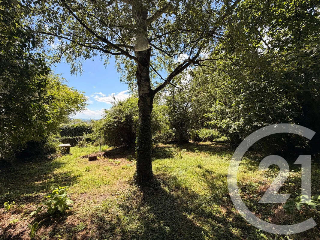 Maison 90 m² à Montge-En-Goele  - photo 10