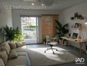 Photo 1 - Commerce à PORNICHET