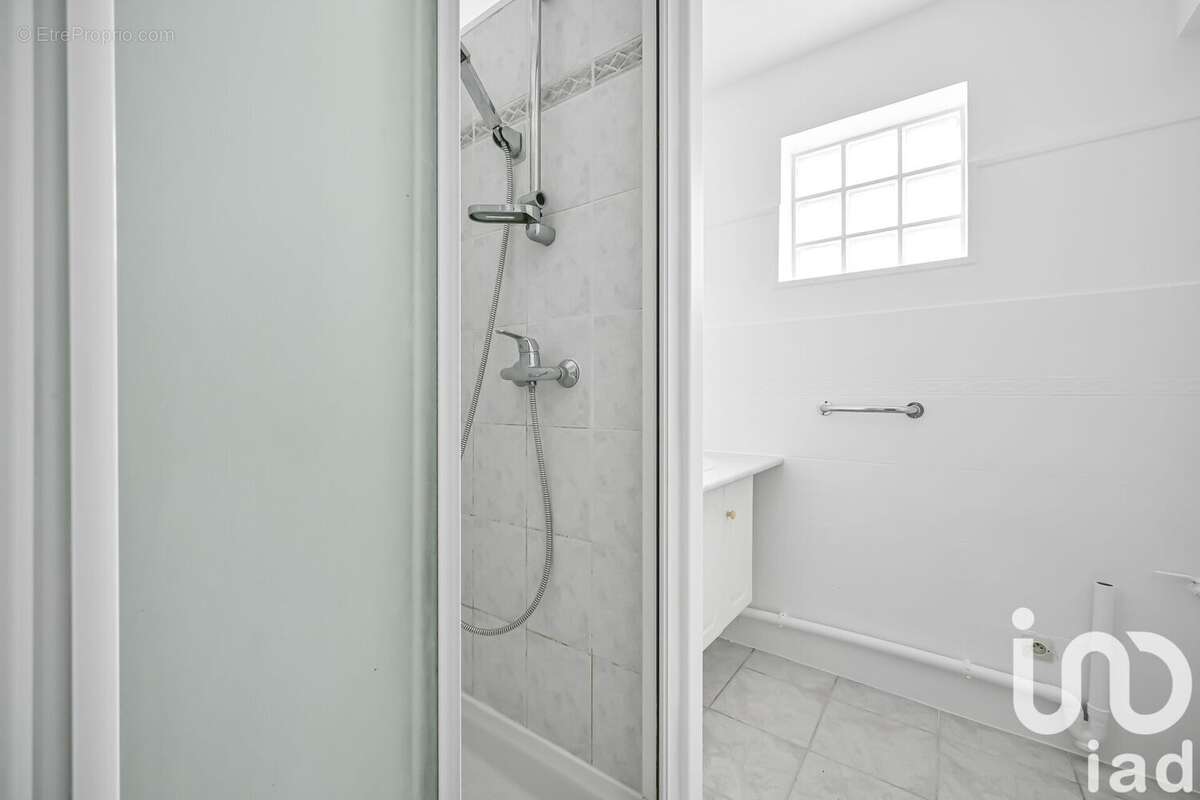 Photo 5 - Appartement à BOIS-COLOMBES