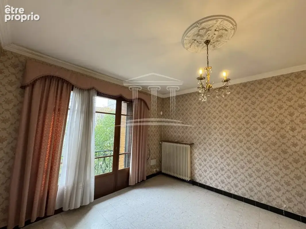 Spacieuse maison de 202 m² à Carpentras, 5 chambres - photo 7