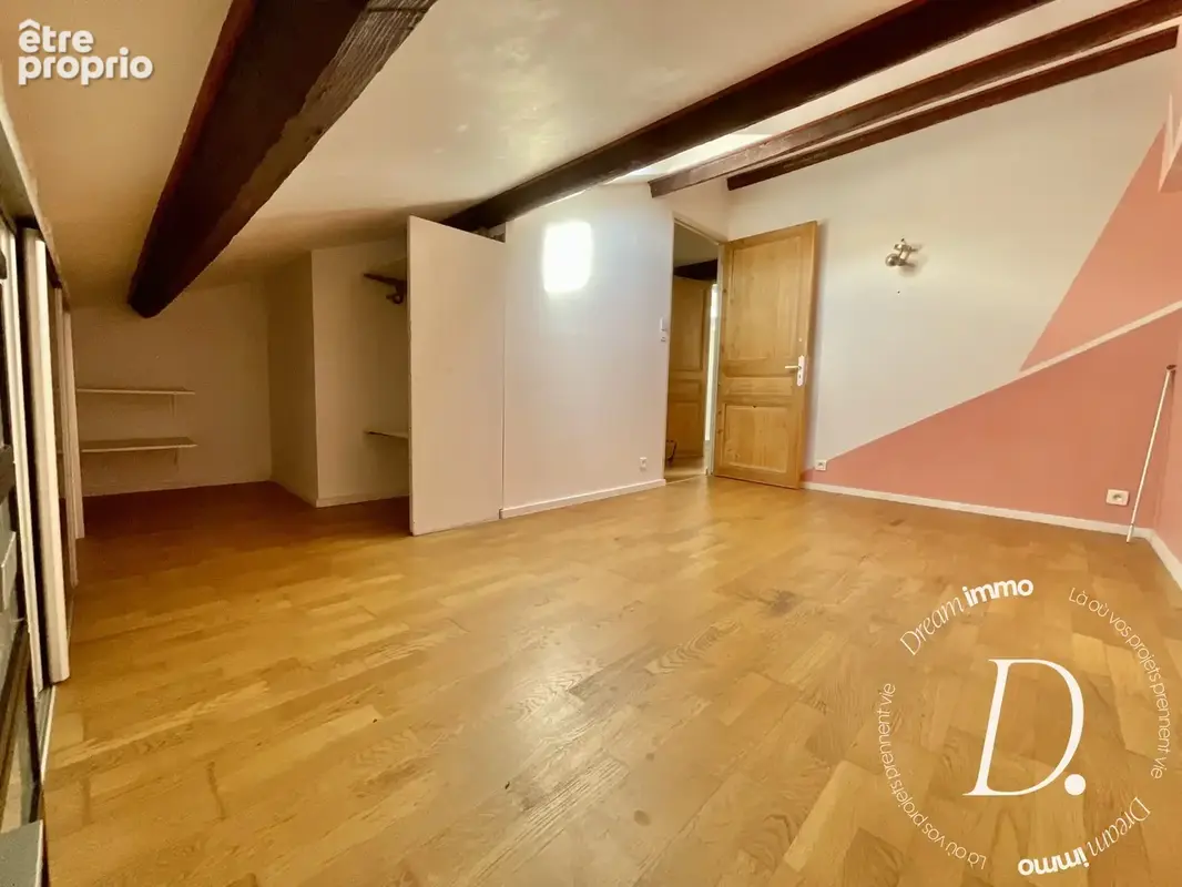 Appartement 4 pièces 84 m² à vendre à Hyeres (83400) - photo 9