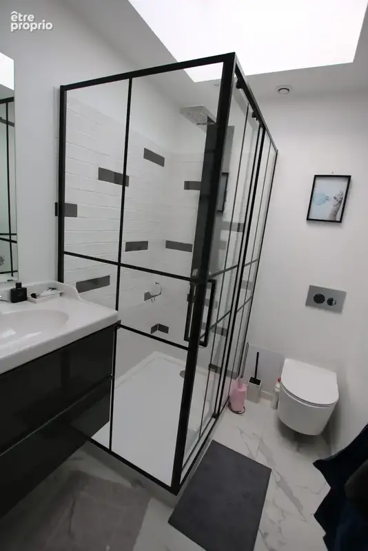 Maison 7 pièces 203 m² à vendre à Yvetot (76190) - photo 3