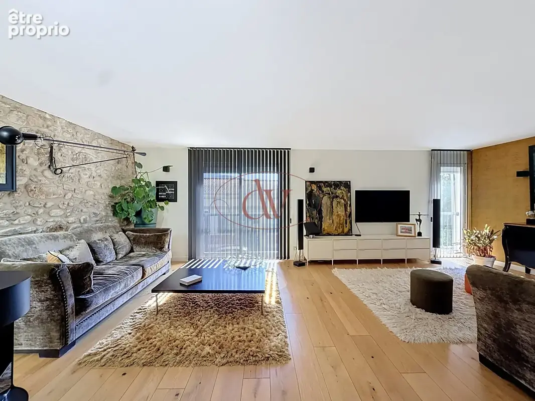Lot d'habitation au centre d'argeles sur mer - photo 4