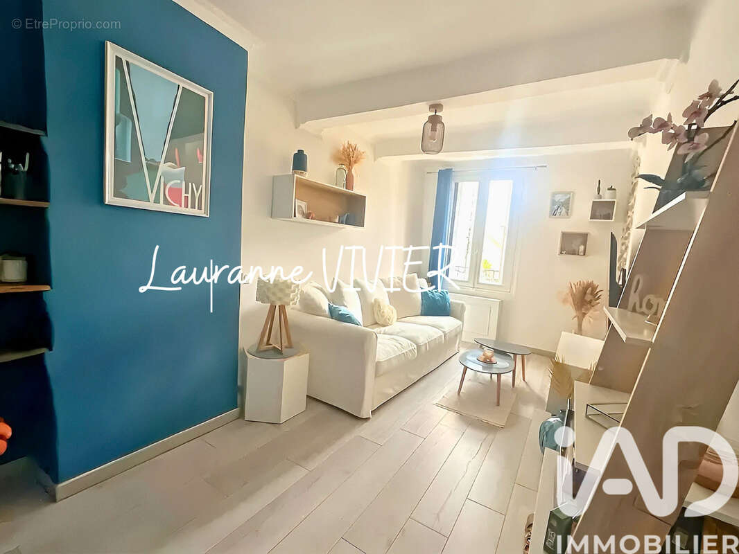 Photo 2 - Maison à SAINT-FELIU-D'AVALL