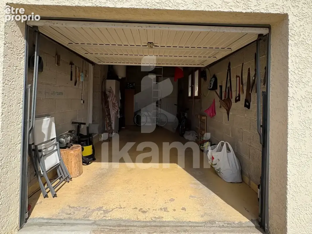 Une maison familiale pleine de charme de 157 m2 à découvrir - photo 13