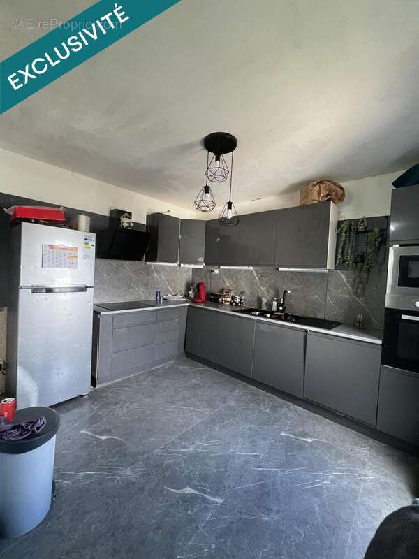 Photo 4 - Maison à OUZOUER-SUR-LOIRE