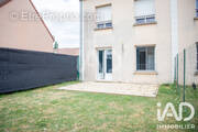 Photo 1 - Appartement à LUMIGNY-NESLES-ORMEAUX