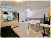 Appartement à MASSAY