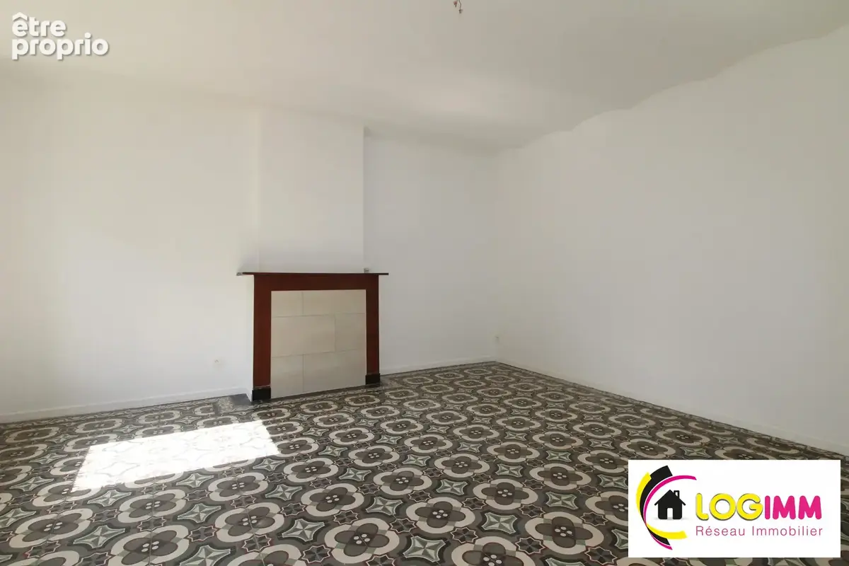 Maison 100 m² à Maing  - photo 4