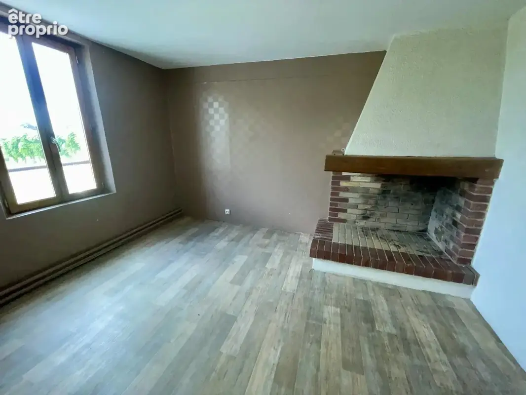 Vente Maison Aulnois-sous-laon(02000) 97 500ï¿œ - photo 4