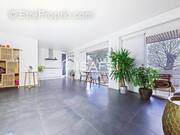 Photo 1 - Appartement à VERSAILLES