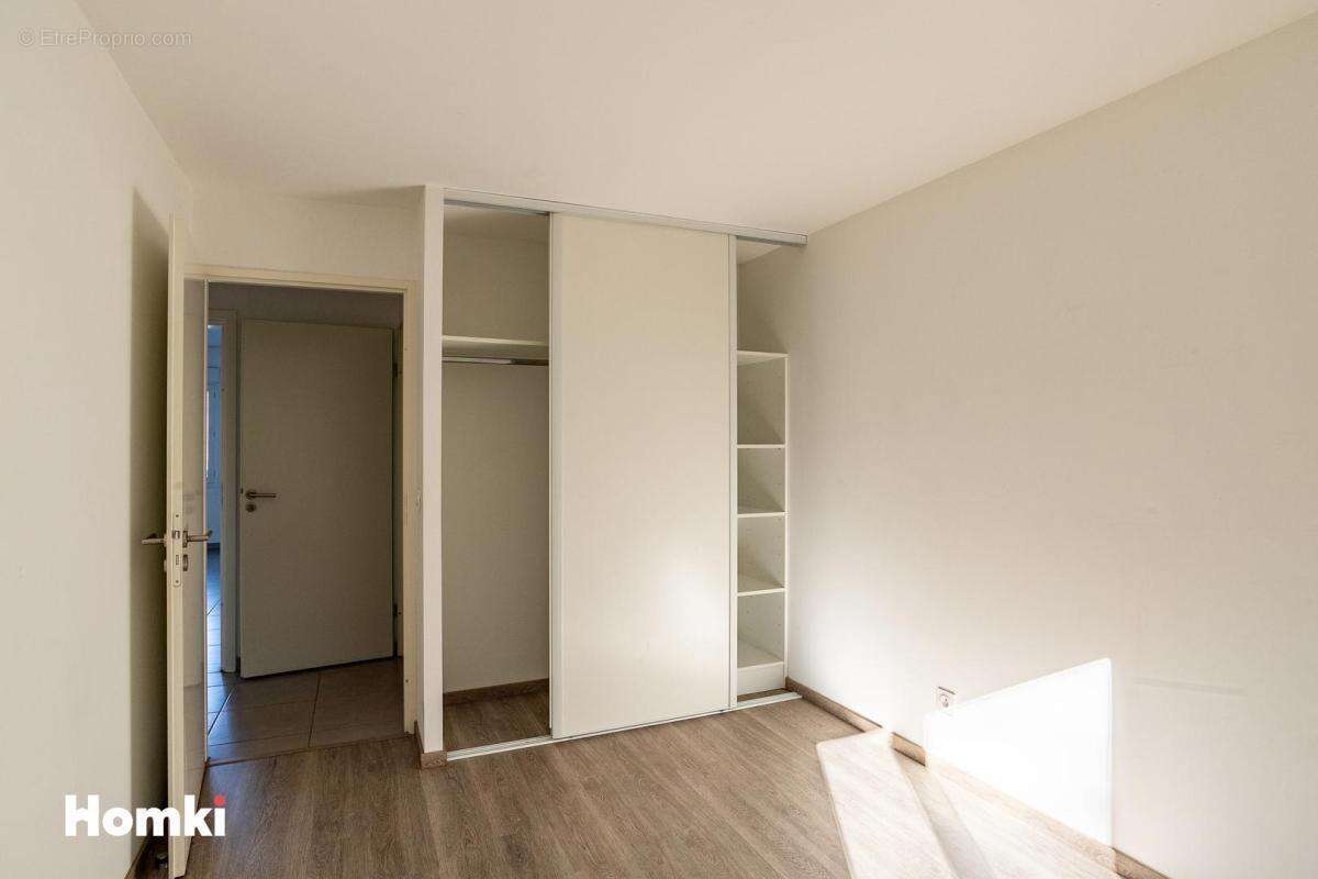 Appartement à BIARRITZ