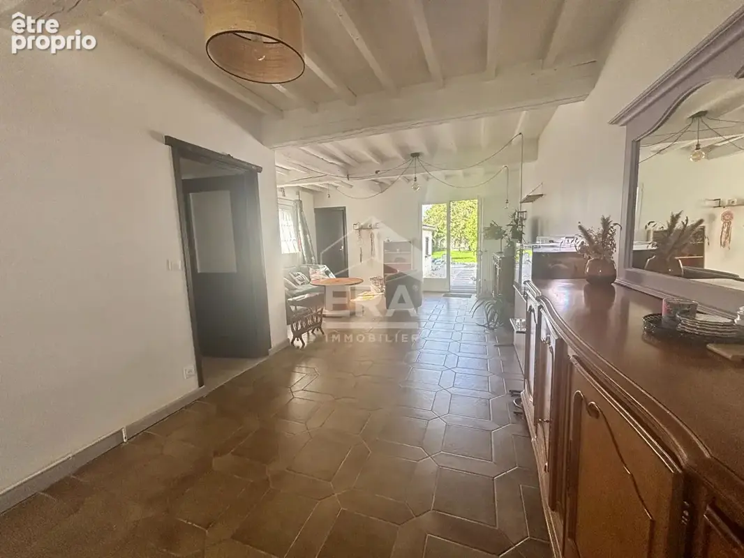 Photo Maison à Douai au prix de 189 000€