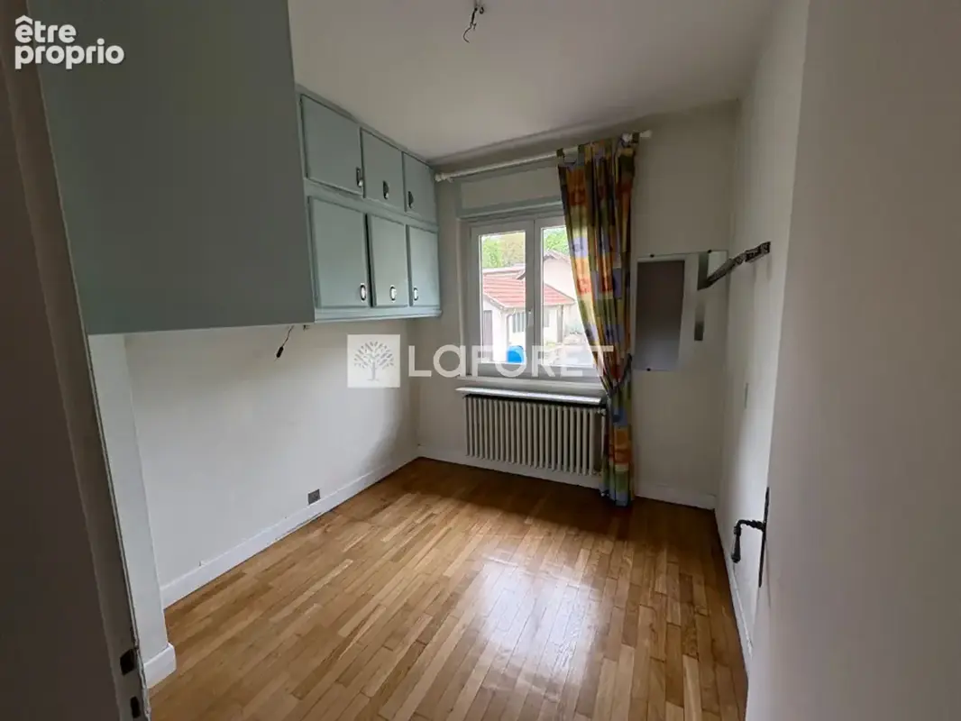Maison Hericourt 7 pièce(s) 143 m2 - photo 9