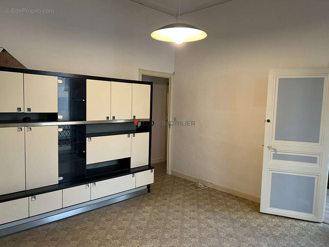 Appartement 38 m² à Amelie-Les-Bains-Palalda  - photo 3