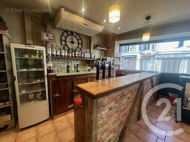 Autre à ARPAJON-SUR-CERE