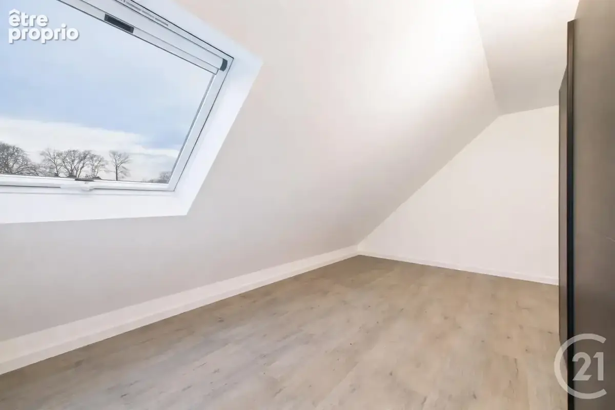 Maison 4 pièces 78 m² à vendre à Chartres (28000) - photo 5