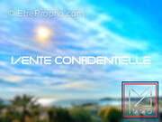 Appartement à SIX-FOURS-LES-PLAGES