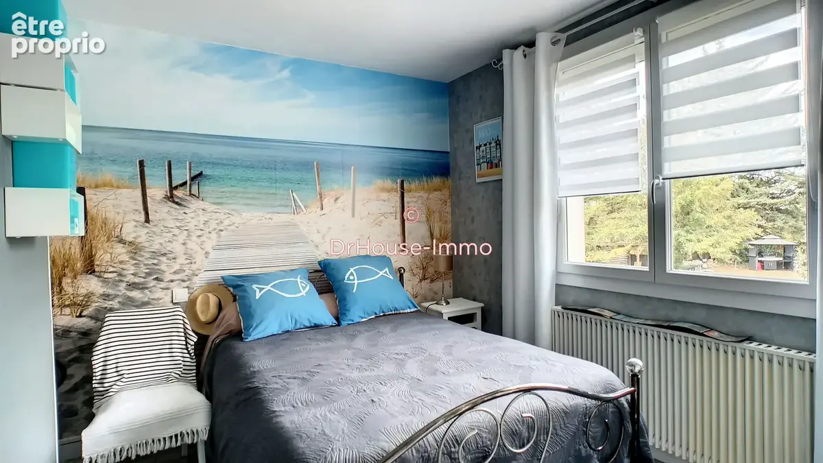 Maison 6 pièces 190 m² à vendre à Lagrave (81150) - photo 32