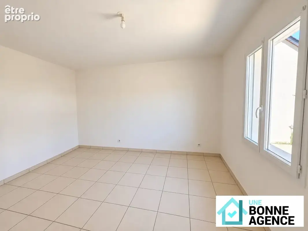 Maison 5 pièces 124 m² à vendre à Montlouis-Sur-Loire (37270) - photo 8
