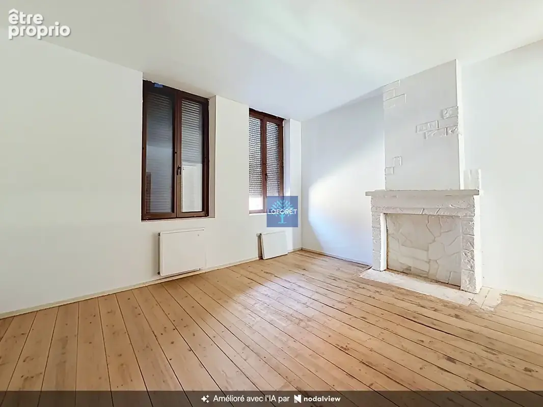 Maison Lille 5 pièces - 140 m2 - photo 8