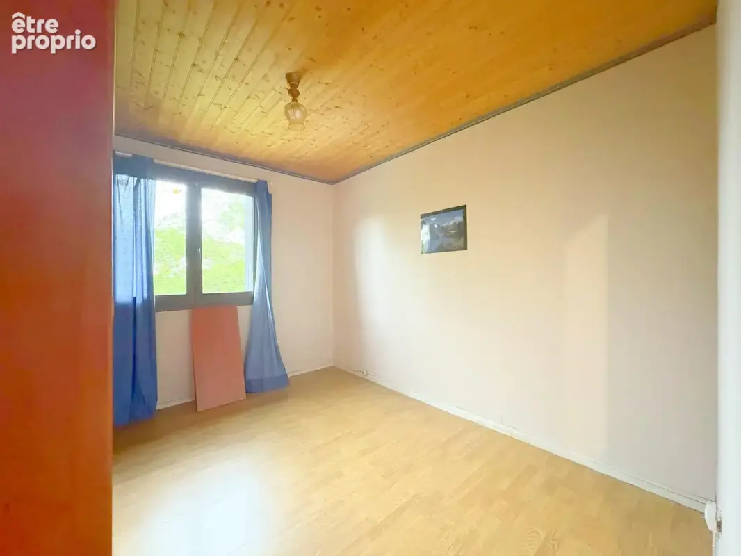 Maison 6 pièces 107 m² à vendre à Marcey-Les-Greves (50300) - photo 6