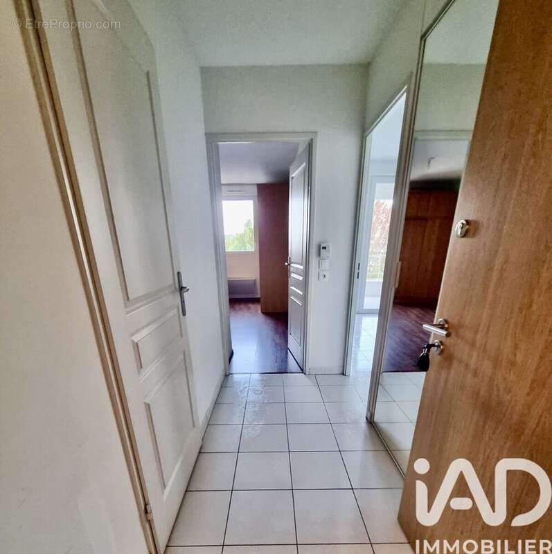 Photo 5 - Appartement à LORMONT