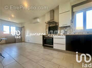 Photo 1 - Appartement à THUIR