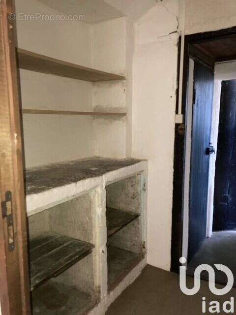 Photo 9 - Maison à SAINT-MARCEL-D&#039;ARDECHE