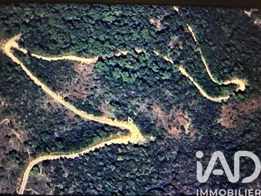 Photo 5 - Terrain à SAINTE-MAXIME