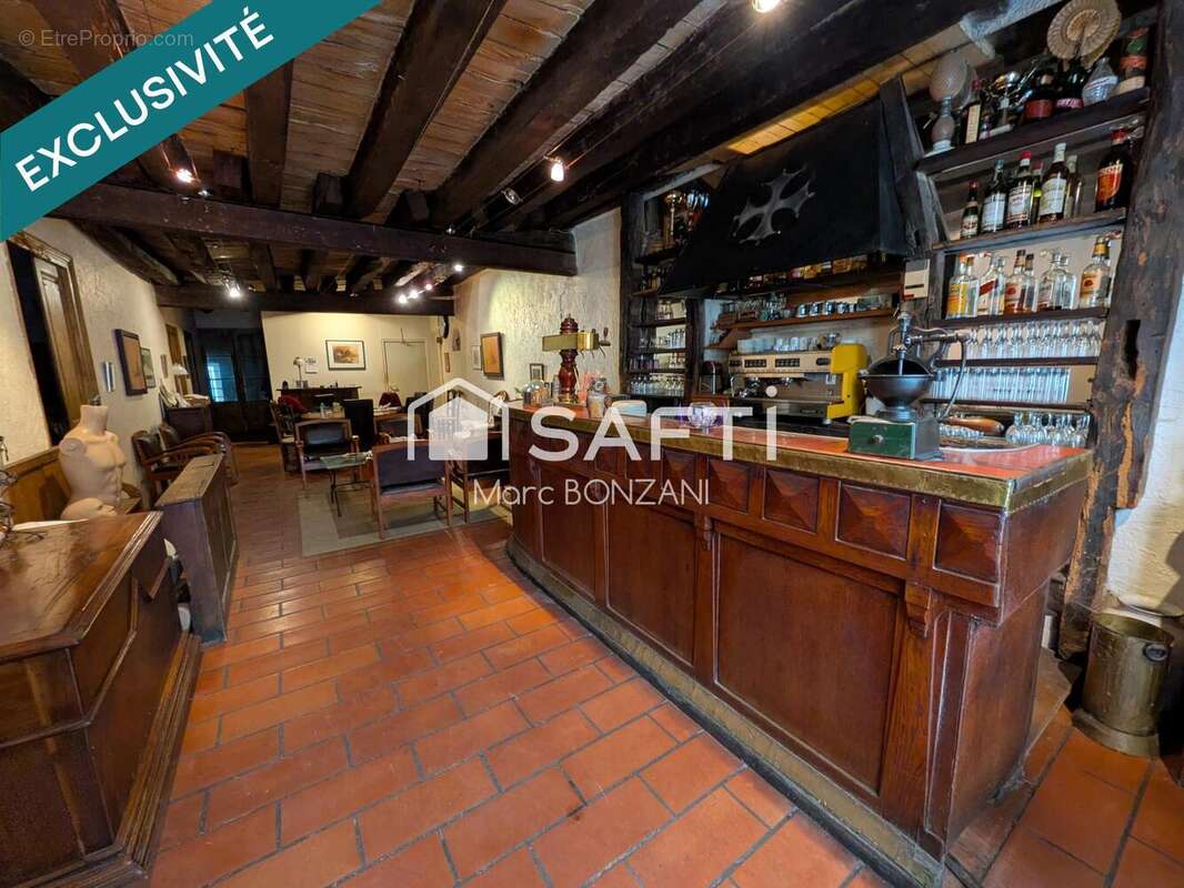 Photo 4 - Appartement à SOREZE