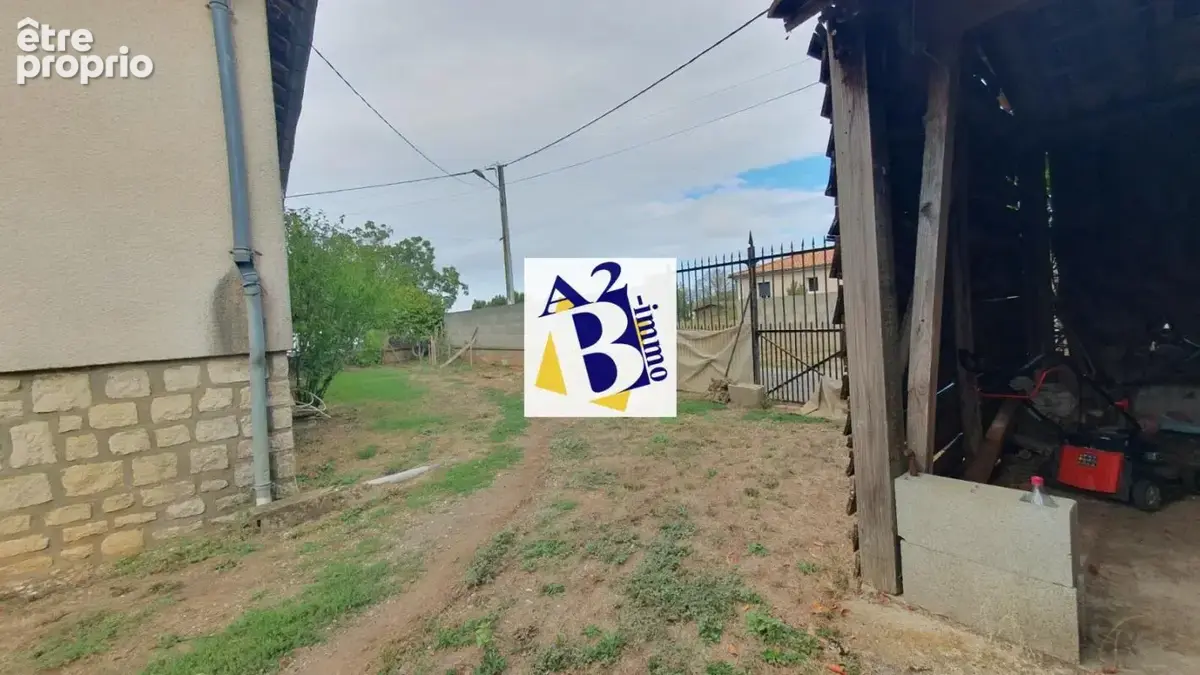 10km sud de la rochefoucauld - photo 24