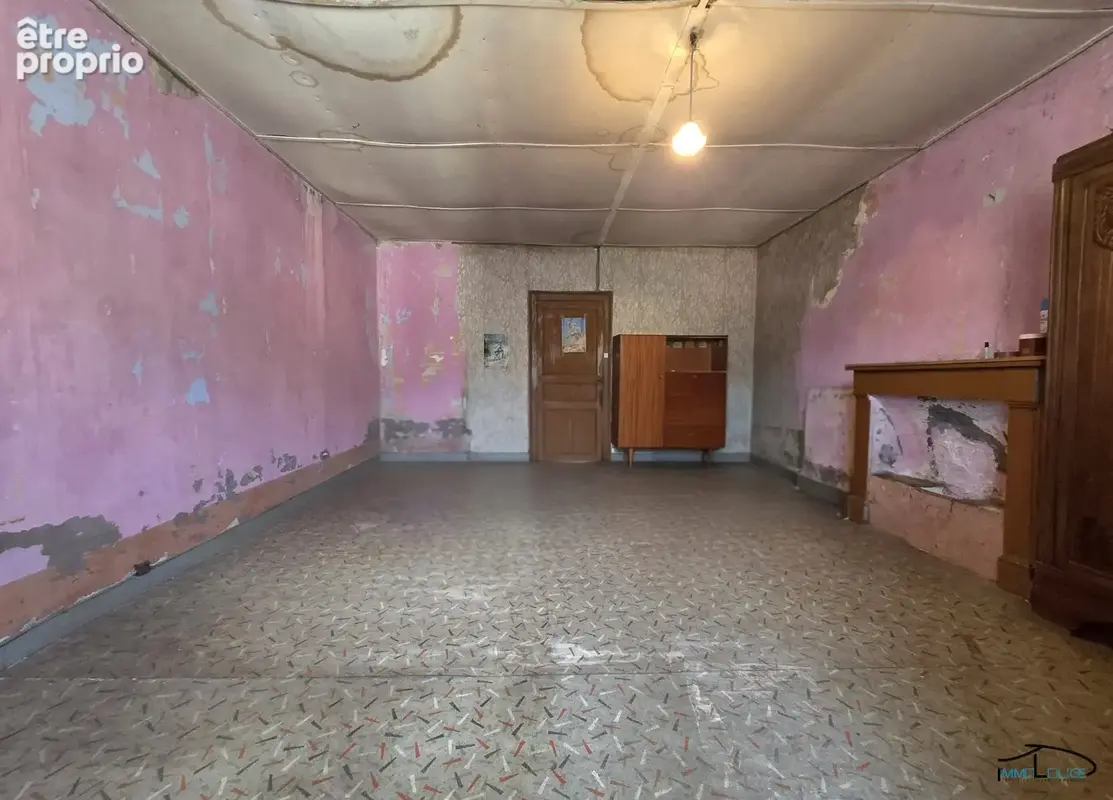 Maison 4 pièces 136 m² à vendre à Aubin (12110) - photo 5
